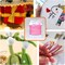 98 Color Embroidery Floss Cross Stitch Cotton Threads Bracelet String with Organizer Storage Cross Stitch Tools Embroidery Kit for Beginners Cross Stitch/Friendship Bracelets/Tassels/Crafts